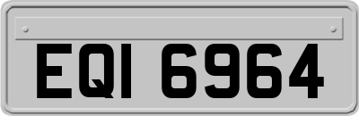 EQI6964