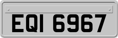 EQI6967