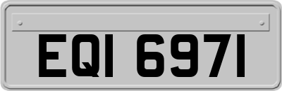 EQI6971