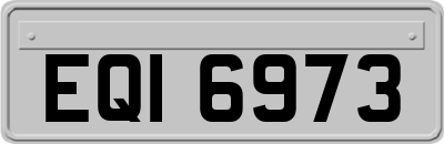 EQI6973