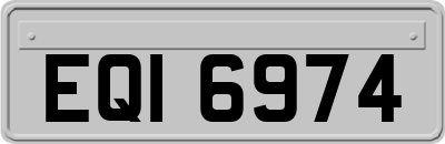 EQI6974