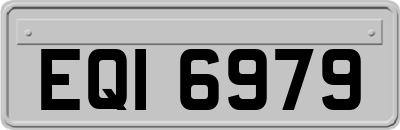 EQI6979