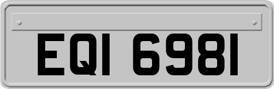 EQI6981
