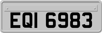 EQI6983