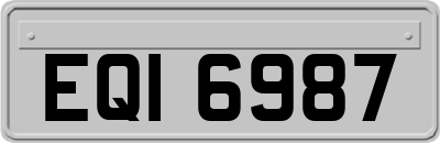 EQI6987