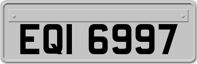 EQI6997
