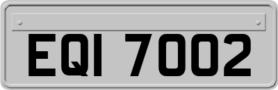 EQI7002