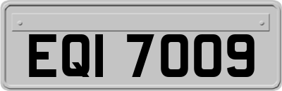 EQI7009