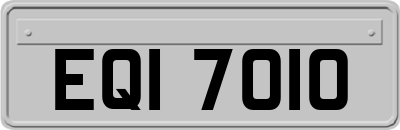 EQI7010
