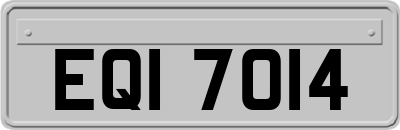 EQI7014
