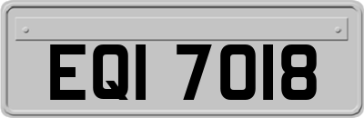 EQI7018