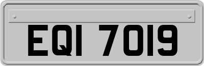 EQI7019