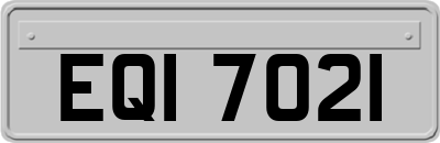 EQI7021