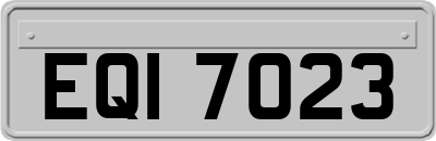 EQI7023