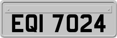 EQI7024