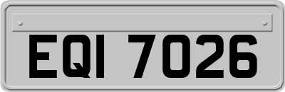 EQI7026
