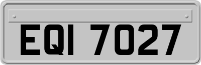 EQI7027