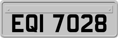 EQI7028