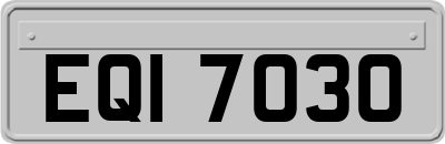 EQI7030