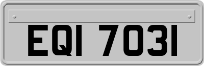 EQI7031