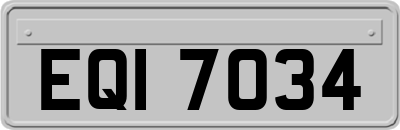 EQI7034