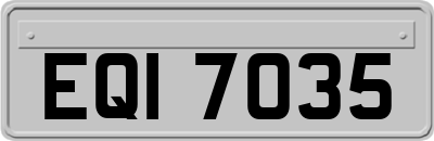EQI7035