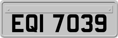 EQI7039