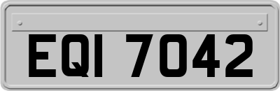 EQI7042
