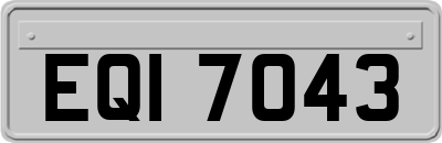 EQI7043
