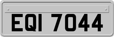 EQI7044
