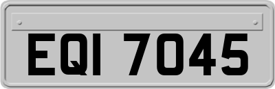EQI7045
