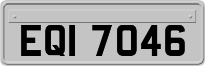 EQI7046