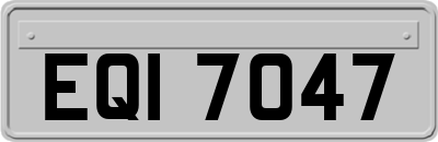 EQI7047