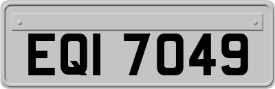 EQI7049