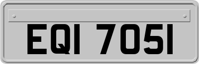 EQI7051