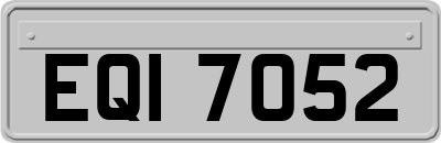 EQI7052