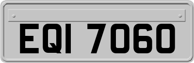 EQI7060