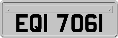 EQI7061