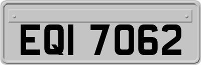 EQI7062