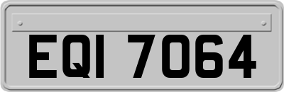 EQI7064