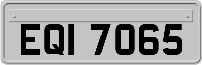 EQI7065