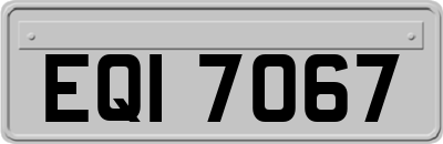 EQI7067