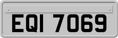 EQI7069