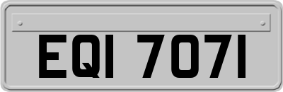 EQI7071