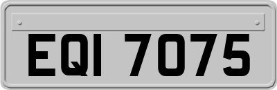EQI7075