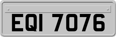 EQI7076