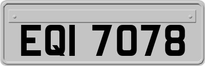 EQI7078