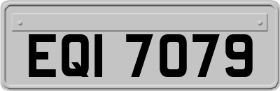 EQI7079