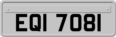 EQI7081