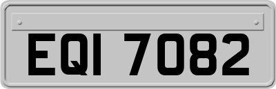 EQI7082